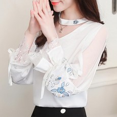 3859aacafcb70be339e7632ead457ef9cf4d9d3658d644489aacc25ee0d8.jpg