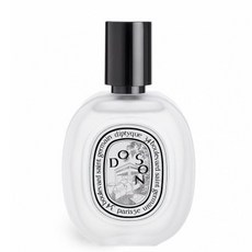 딥디크 헤어미스트-도손30ml, 30ml, 1개