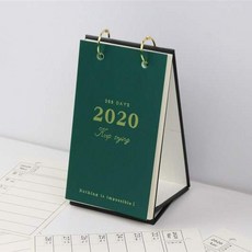 0ca74a9d42490f8165e06aaa52ec1fc597d5ef48dafb7445049662fc183f.jpg