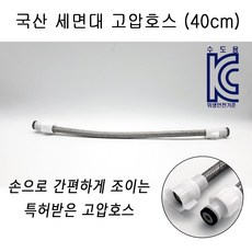 0cfd0278202f48b6de10e2484b7b899fe2b8b5464e23fe18b053ad8a89e7.jpg