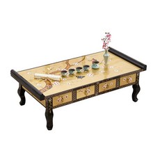 점상 점집 무속인 무당집 신내림 제삿상 테이블 기본