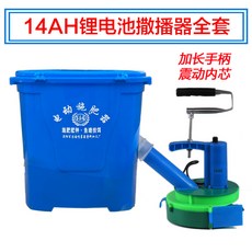 7d11d04fa57f333963af4fb973a8a727bd65c7e048dc7fe54af2cf175d75.jpg