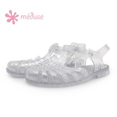 메듀즈샌들올리브