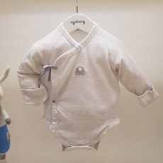 아가방 50% 가을 베이비페어 손싸개가 필요없는 손싸개커버식 수트 신생아 배냇저고리 출산준비하시는 맘들께 추천 무형광 아주 보들한 배내옷 배내저고리는 아가방걸루