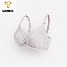 c35d9ba111710fad30fd2a8c36688f717f5d23bed95d95641efeea7fa376.jpg
