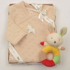 에뜨와배냇수트