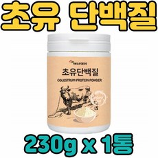 c53e65a42a8c4b739eb969362c738cdb84056d720ca4fcc615f37b3ee0a1.jpg