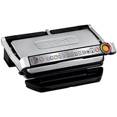 gc7