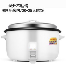 bb45cf65a6accc217a2363c087935eaff3ab85247df33c5d327dc40b7053.jpg
