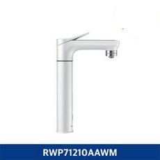 df7a400b12e6a5f2942294b7a6c68d6600e1f444459929b5cb35cc9fa84e.jpg