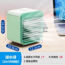 2250c22bd2cd3aca7bdc313cc760137a4fc4beb34304d7519449fa47ba23.jpg