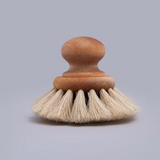 2683d96dcdf654126c9a41df7e4752d0836dfeadc39b244f8e052202e278.jpg