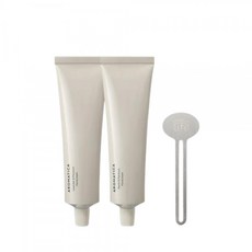 아로마티카핸드크림