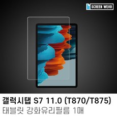 5b8083e96815dbbe761e90f5c0fa1105e5d0d12b31e2eaa15ac24c01270c.jpg