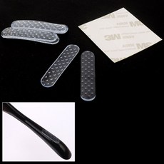 실리콘옷흘러내림방지