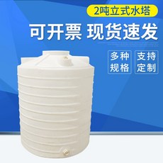 668da22b5431a95fd664b14d933352b52088c363e13924bbf3643cdc0050.jpg