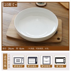 b0ca1970c83f6798111d8aab29426c7554345ee8045e445ee4f67519589e.jpg