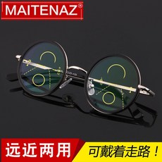 e6c0dde5575262fdfa57fca8aed11492cb5890bd67dea3af6ade7ba1a729.jpg