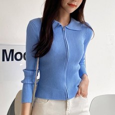 55597d0d382066f3bbd81b2080ba1d1a0ed1da5a04eeb5f630fd8ca9b482.jpg