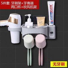 cd5ded1e17db1391e0f7d97c72f9a049a139f6b13d5ba67c78173ac2da96.jpg