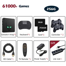 839c2c42d2f90ff9209b3d449363f26f755d2487d00f9f5c998f9269b2d8.jpg
