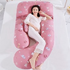 fb243daf8ba9783709857ea194bada2da497f7b0dd5db831c3c6deb990b5.jpg
