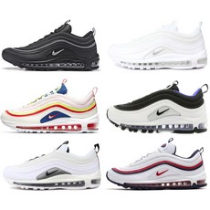 febe9f96ab685ee16c14bc41a749dbfa928e4602cf3a1a1e34ac1d3e4345.jpg