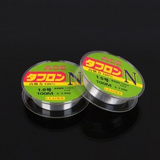 3f68bbb6caf936b599b7594cf600a33394d1f5b2d19e4bb8e81bf58b05a3.jpg
