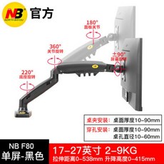 3d04481cf5bb499911a1c28b3dd88dea516dba2ebf189c052fef6d5b1874.jpeg