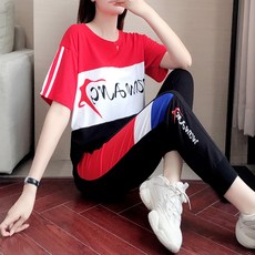 04b9f9610c59e214dd685ccec550a4f86da3da9605ed514084fb1e7028ef.jpg