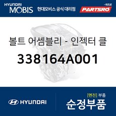 d84767a175c55e277b73c10721defff7ac2298e6557439e4582c71c6c91f.jpg