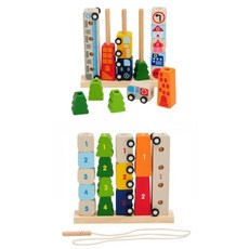 바느질소근육운동