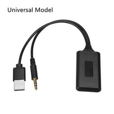 옥스블루투스음악만