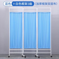 7a28aaa0855467f8d86e3be65ed3ee79c24a4cfa485e7e0518456930787b.jpg