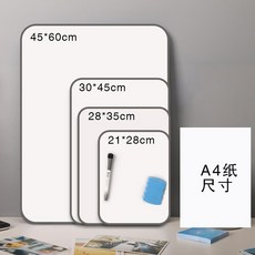 c35d3fdc0afe75a6bccce48b5cbc009099b05a8601e04a6c86dab853bcc9.jpg