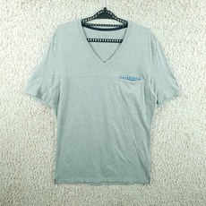 시스템옴므가디건