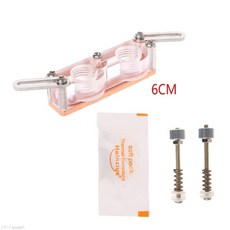 본체메인보드나사