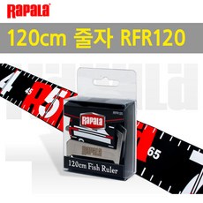 0570bca224e8bf669d6b5ceeec5c2386b3756c8248cfe8b3016770834d93.jpg