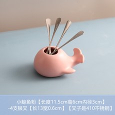 차키트레이 열쇠트레이 차키선반 보관함 주얼리트레이 귀걸이보관 데스크 수납함, G개
