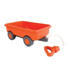 그린토이즈웨건