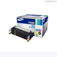 d05f0f4884541f233670ff57b8c88936e8e4c531e3a1ac01f903ed3a40c2.jpg