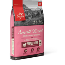 오리젠스몰브리드4.5kg