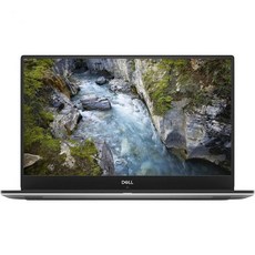 Dell Precision 5530 15.6 FHD Core i58400H 2.5GHz 32GB RAM 1TB 솔리드 스테이트 드라이브 Windows 11 Pro 64Bit C - i58400