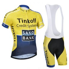 saxo7