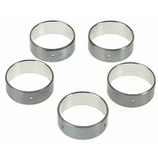 Sealed Power 1235M Cam Bearing 밀폐형 파워 1235M 캠 베어링, 1개
