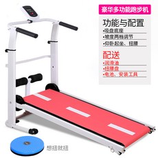 0a1c900ccf21f89a3143f2799c47cbdb3cb5661d10bec5c1da3be5feb6b9.jpg