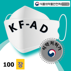 4b30969561a87c758e5f283eeee88b31b6b51130884aeff7425afda23790.png