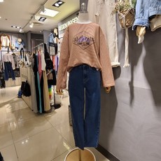 afde405fa6523b25b51182ae7c056a4829b54c1557e5c1f89dbdc2054fdc.jpg