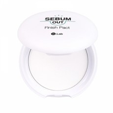 더블유랩 세범아웃팩트, 단품, 단품