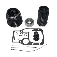 [미국] 699092 Bellows Kit For OMC Cobra Sterndrive I/O Replaces 3854127 914036 911826 3853807